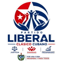 PLC